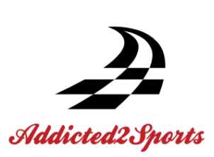 Addicted2sports.org